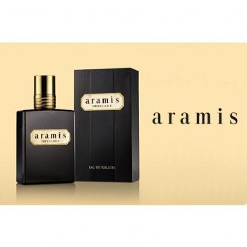 Impeccable by Aramis Men's Perfume By Aramis - Men Perfumes - Best Price in Pakistan - HitShop.pk